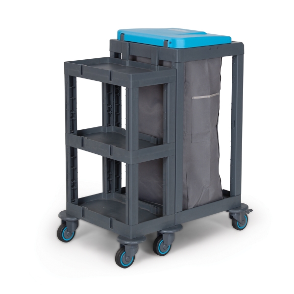 PROCART 281